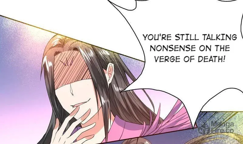 Read The Best Beast System (Colored) chapter 66 image 9 on Lezhin