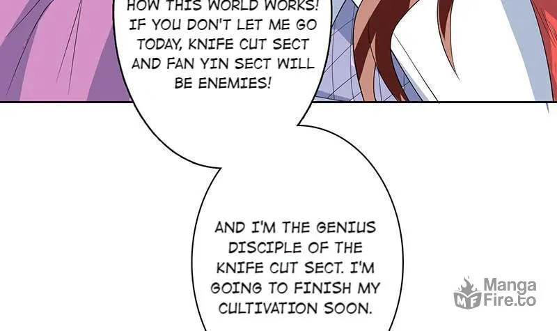 Read The Best Beast System (Colored) chapter 67 image 11 on Lezhin