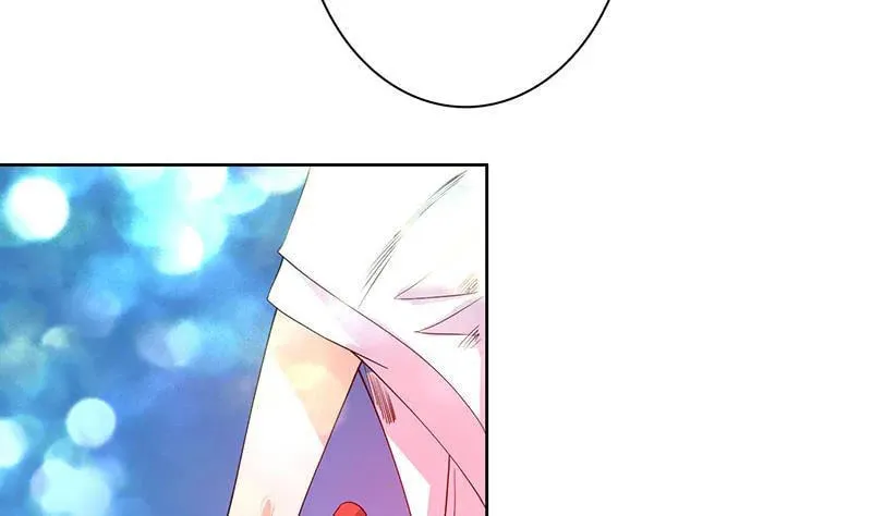 Read The Best Beast System (Colored) chapter 67 image 12 on Lezhin