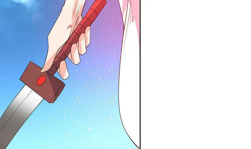 Read The Best Beast System (Colored) chapter 67 image 13 on Lezhin