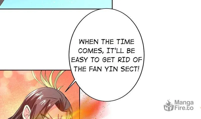 Read The Best Beast System (Colored) chapter 67 image 14 on Lezhin