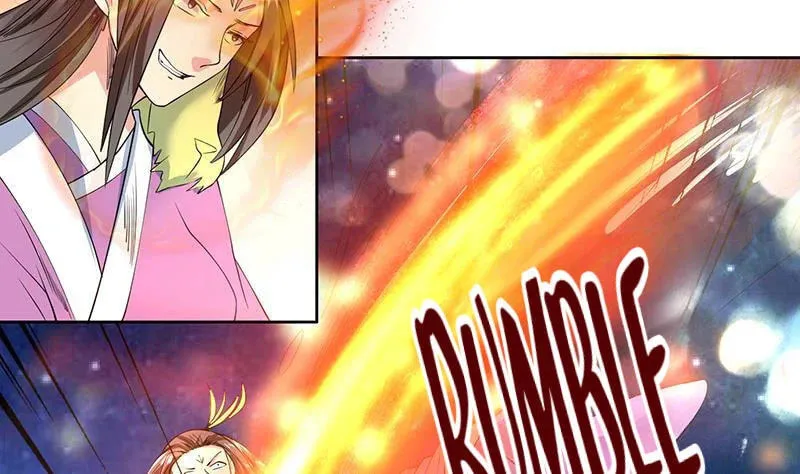 Read The Best Beast System (Colored) chapter 67 image 15 on Lezhin