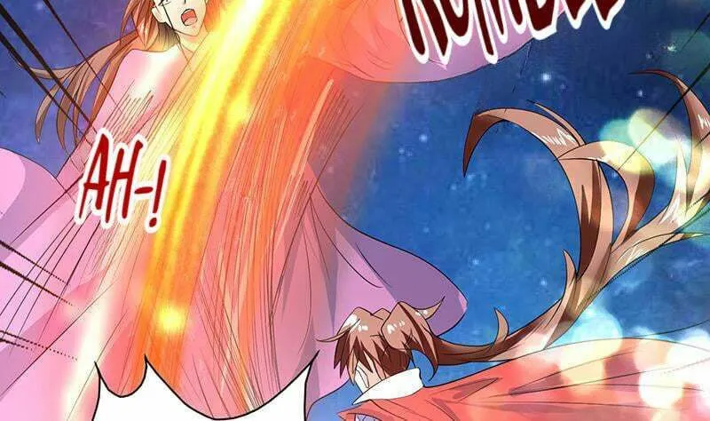 Read The Best Beast System (Colored) chapter 67 image 16 on Lezhin