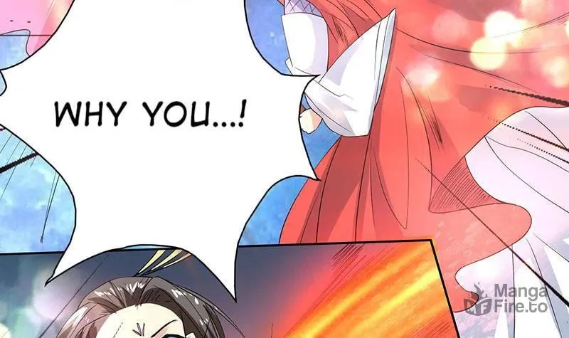 Read The Best Beast System (Colored) chapter 67 image 17 on Lezhin