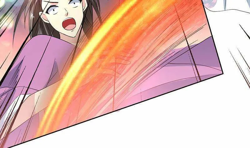 Read The Best Beast System (Colored) chapter 67 image 18 on Lezhin