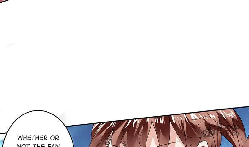 Read The Best Beast System (Colored) chapter 67 image 19 on Lezhin