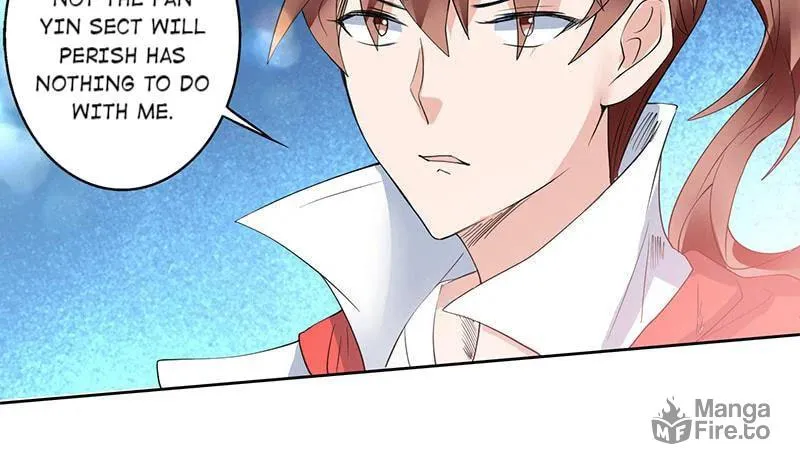 Read The Best Beast System (Colored) chapter 67 image 20 on Lezhin