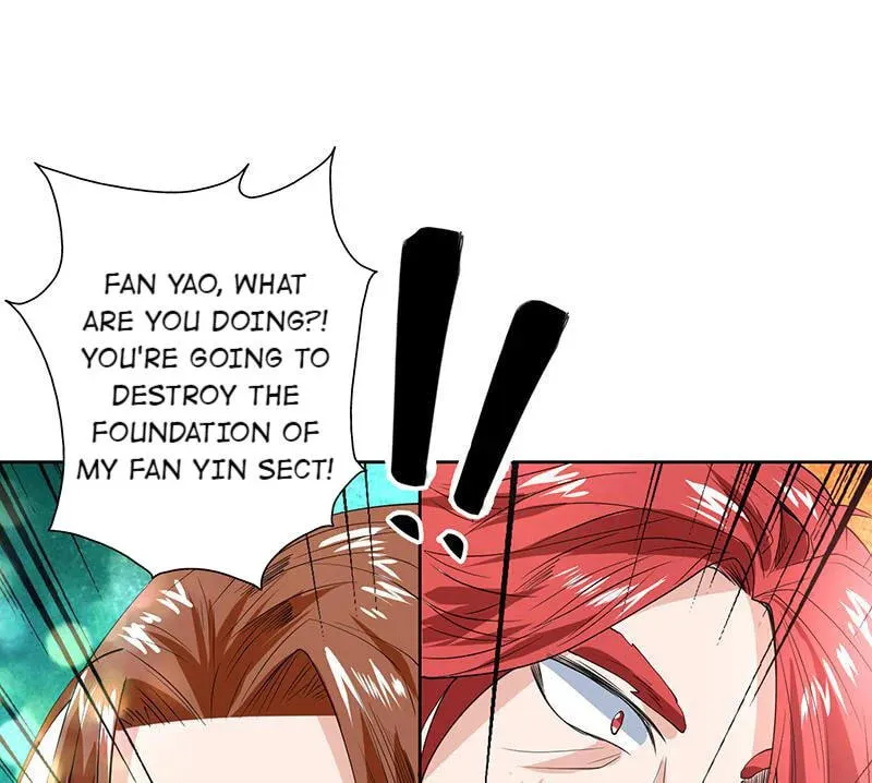 Read The Best Beast System (Colored) chapter 67 image 21 on Lezhin