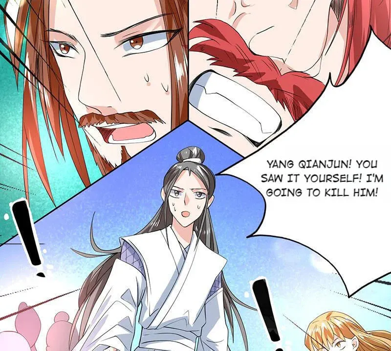 Read The Best Beast System (Colored) chapter 67 image 22 on Lezhin