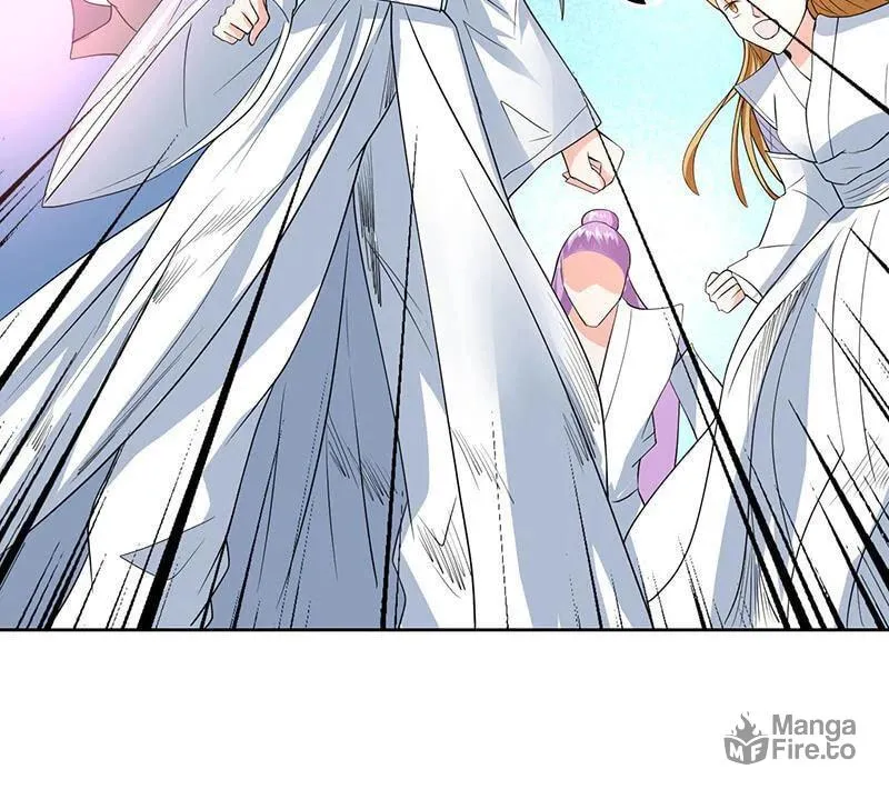 Read The Best Beast System (Colored) chapter 67 image 23 on Lezhin