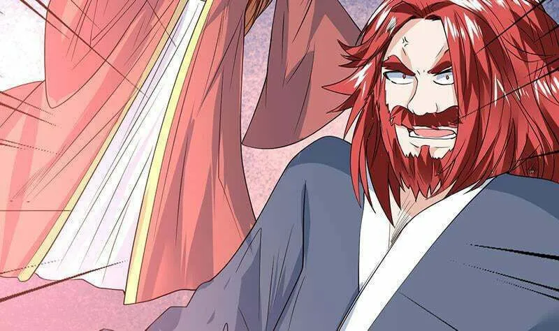 Read The Best Beast System (Colored) chapter 67 image 25 on Lezhin
