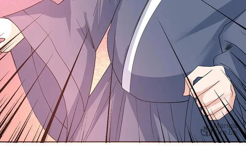Read The Best Beast System (Colored) chapter 67 image 26 on Lezhin