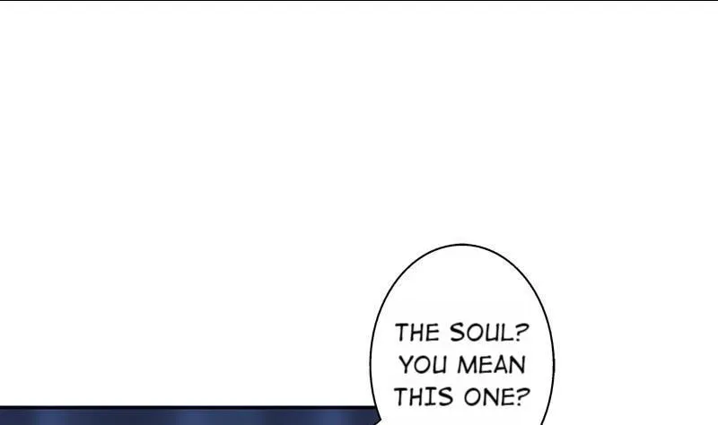 Read The Best Beast System (Colored) chapter 67 image 27 on Lezhin