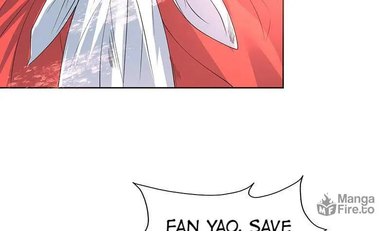 Read The Best Beast System (Colored) chapter 67 image 29 on Lezhin