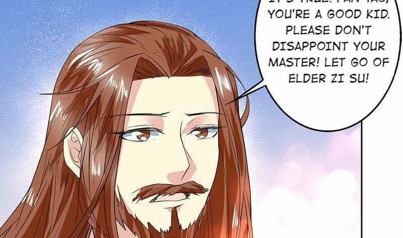 Read The Best Beast System (Colored) chapter 67 image 3 on Lezhin