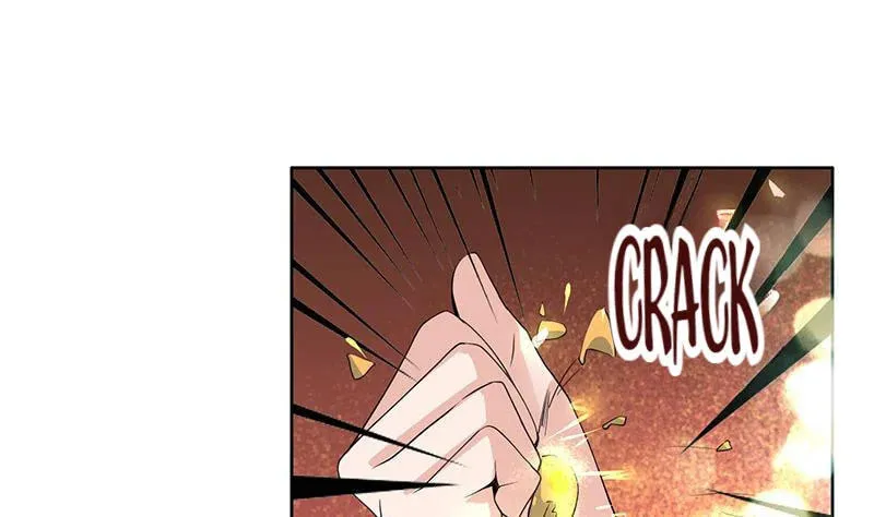 Read The Best Beast System (Colored) chapter 67 image 31 on Lezhin