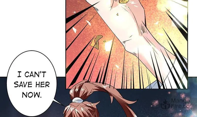 Read The Best Beast System (Colored) chapter 67 image 32 on Lezhin