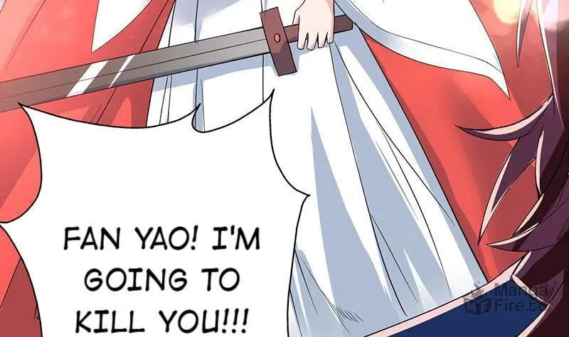 Read The Best Beast System (Colored) chapter 67 image 34 on Lezhin