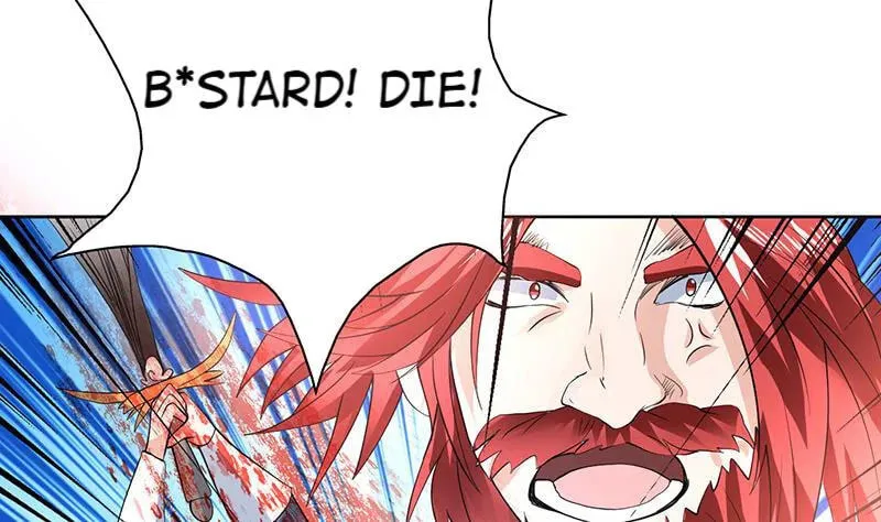 Read The Best Beast System (Colored) chapter 67 image 36 on Lezhin
