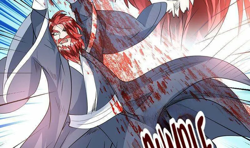 Read The Best Beast System (Colored) chapter 67 image 37 on Lezhin