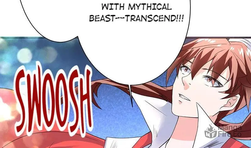 Read The Best Beast System (Colored) chapter 67 image 39 on Lezhin