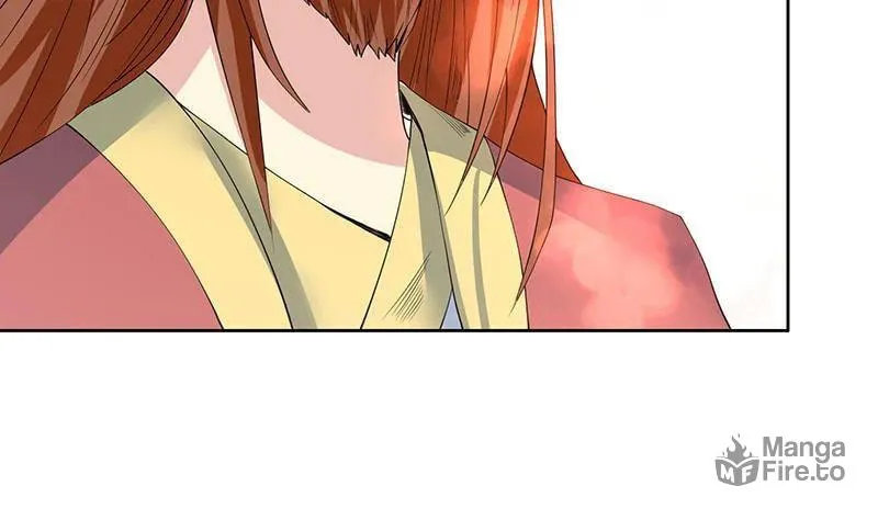 Read The Best Beast System (Colored) chapter 67 image 4 on Lezhin