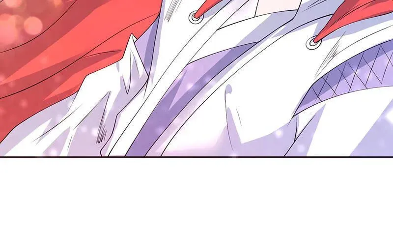 Read The Best Beast System (Colored) chapter 67 image 40 on Lezhin