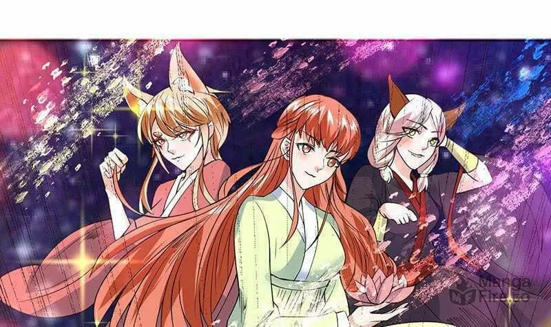 Read The Best Beast System (Colored) chapter 67 image 41 on Lezhin
