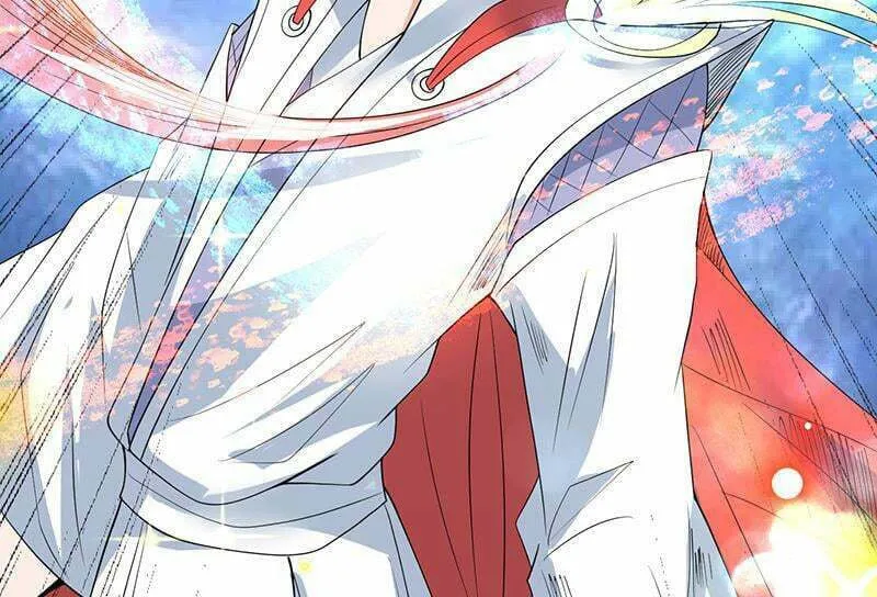 Read The Best Beast System (Colored) chapter 67 image 45 on Lezhin