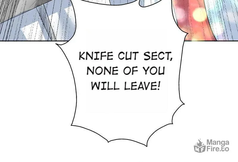 Read The Best Beast System (Colored) chapter 67 image 47 on Lezhin