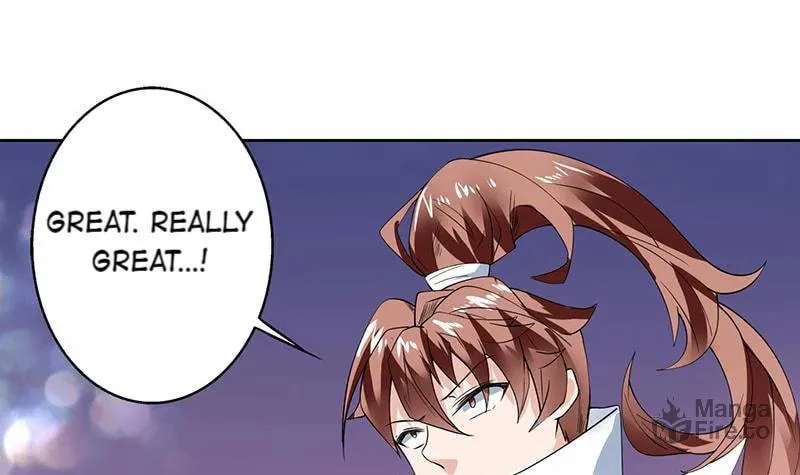 Read The Best Beast System (Colored) chapter 67 image 5 on Lezhin