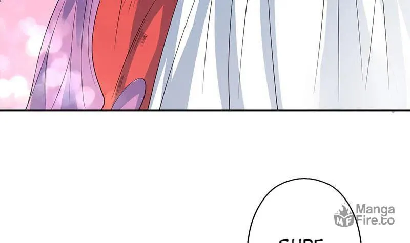 Read The Best Beast System (Colored) chapter 67 image 8 on Lezhin