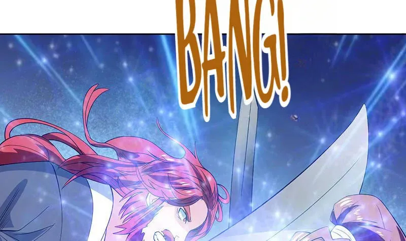 Read The Best Beast System (Colored) chapter 68 image 10 on Lezhin