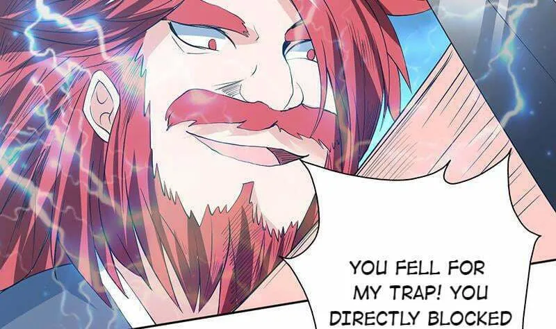 Read The Best Beast System (Colored) chapter 68 image 13 on Lezhin