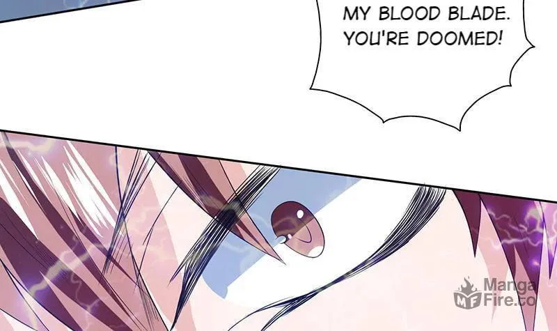 Read The Best Beast System (Colored) chapter 68 image 14 on Lezhin