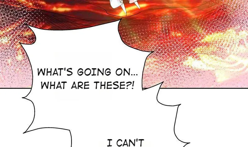 Read The Best Beast System (Colored) chapter 68 image 18 on Lezhin
