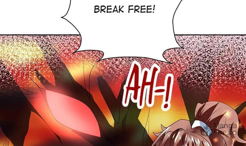 Read The Best Beast System (Colored) chapter 68 image 19 on Lezhin