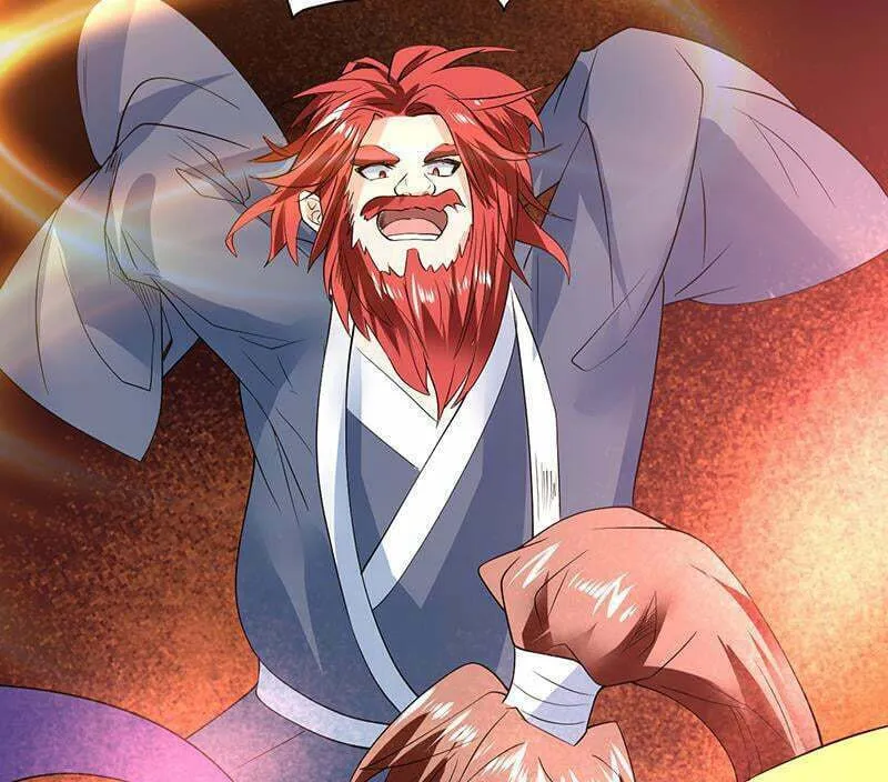 Read The Best Beast System (Colored) chapter 68 image 22 on Lezhin