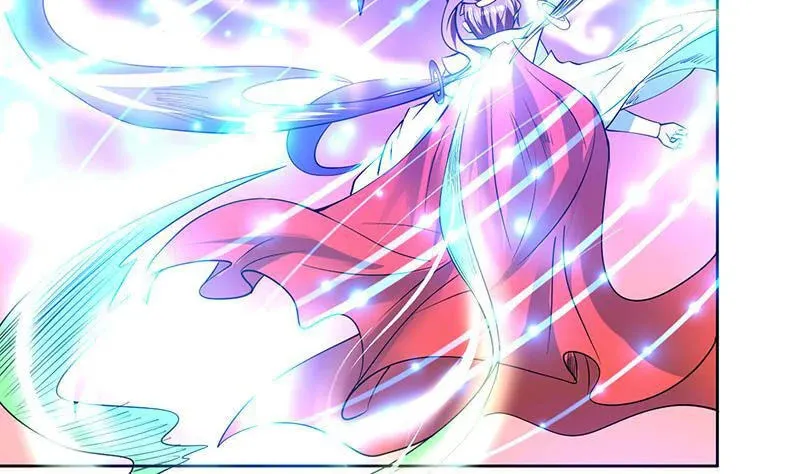 Read The Best Beast System (Colored) chapter 68 image 25 on Lezhin