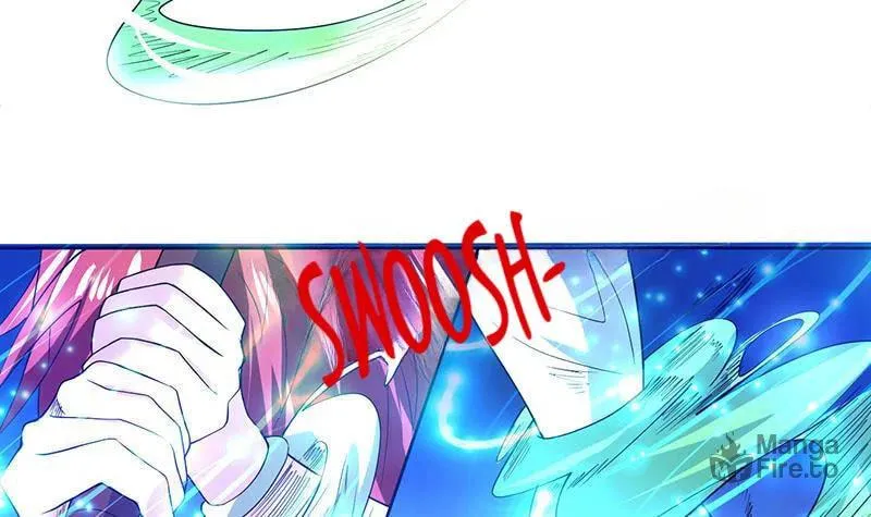 Read The Best Beast System (Colored) chapter 68 image 26 on Lezhin