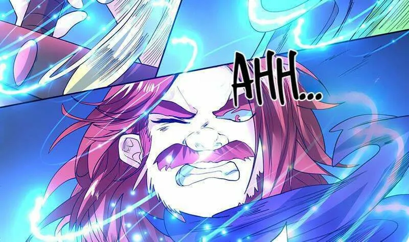 Read The Best Beast System (Colored) chapter 68 image 27 on Lezhin