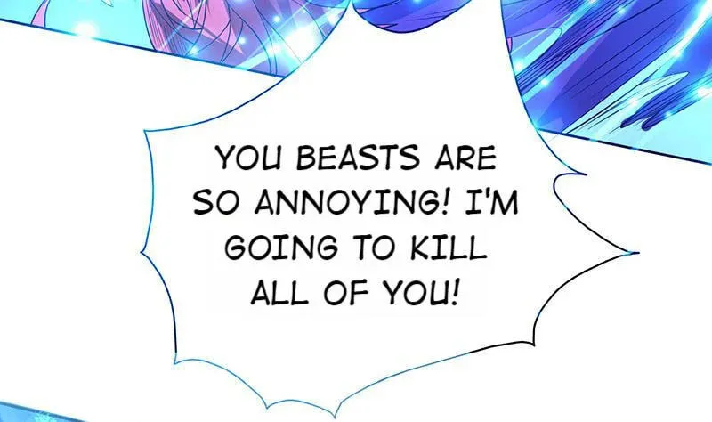 Read The Best Beast System (Colored) chapter 68 image 28 on Lezhin