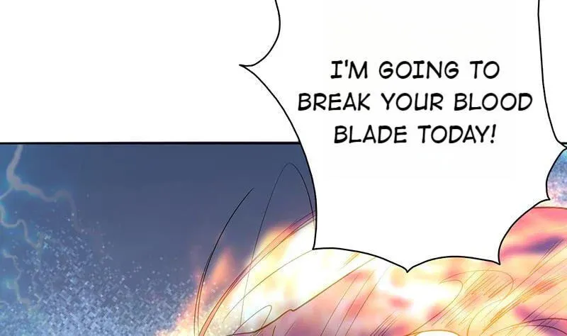 Read The Best Beast System (Colored) chapter 68 image 3 on Lezhin