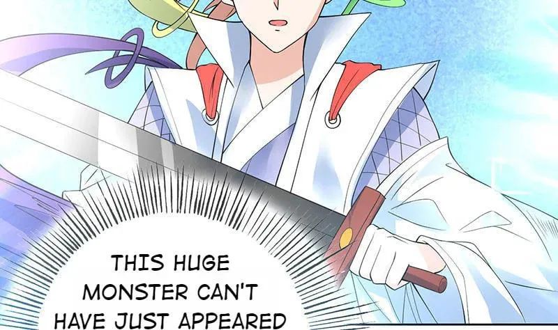 Read The Best Beast System (Colored) chapter 68 image 30 on Lezhin