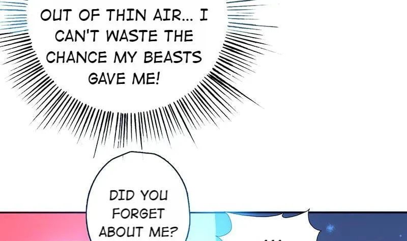 Read The Best Beast System (Colored) chapter 68 image 31 on Lezhin