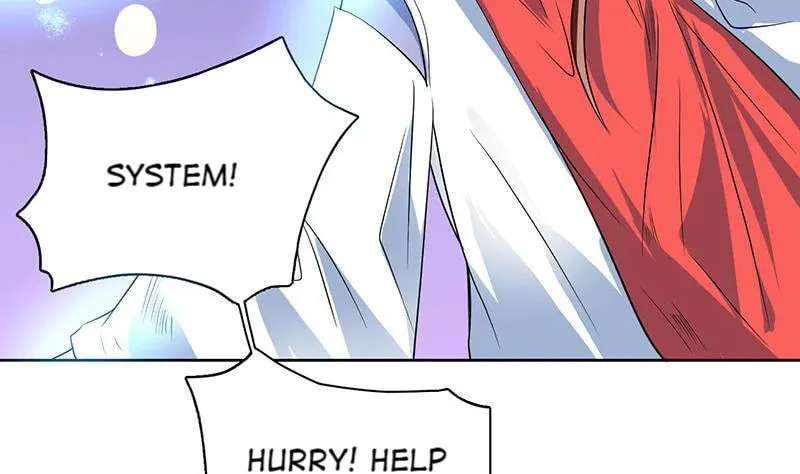 Read The Best Beast System (Colored) chapter 68 image 33 on Lezhin