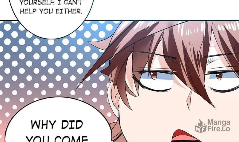 Read The Best Beast System (Colored) chapter 68 image 35 on Lezhin