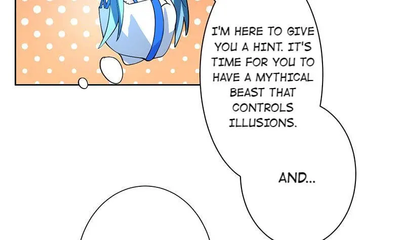 Read The Best Beast System (Colored) chapter 68 image 37 on Lezhin