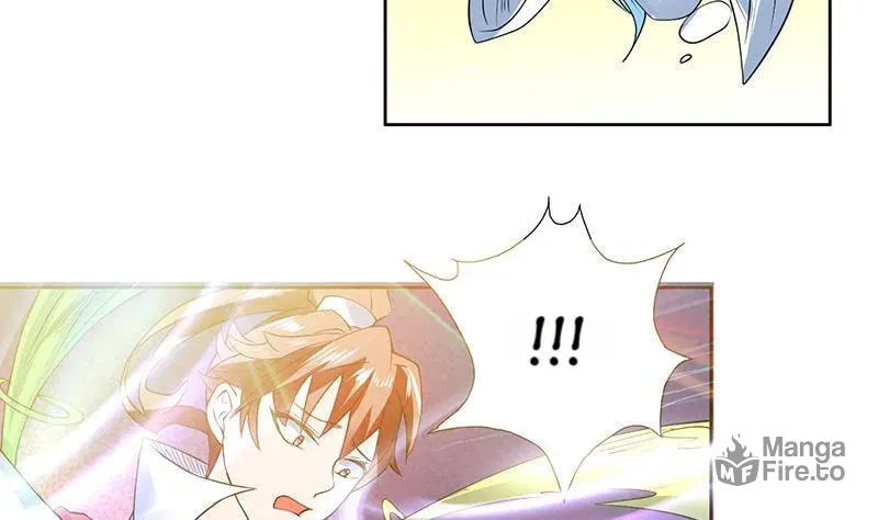 Read The Best Beast System (Colored) chapter 68 image 39 on Lezhin