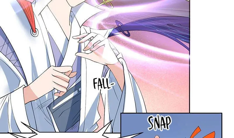 Read The Best Beast System (Colored) chapter 68 image 40 on Lezhin